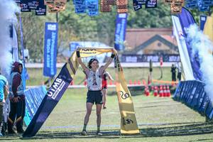 BIB: 
                            <button type="button" onclick="openModal(26650942)" class="btn btn-primary btn-sm float-right btn-popup" data-toggle="modal" data-target=".modal-high-quality">
                        <i class="fas fa-shopping-cart"></i> Add to Cart
                    </button>
                                            <button type="button" onclick="isThisMe(26650942, true)" class="btn btn-success btn-sm float-right btn-popup btn-isme hidden" data-toggle="tooltip" data-placement="bottom" title="นี่คือรูปของคุณใช่ไหม คลิกที่นี่เพื่อเอาเข้าอัลบั้ม">
                        <i class="fas fa-plus"></i> Add to album
                    </button>
                    <button type="button" onclick="isThisMe(26650942, false)" class="btn btn-warning btn-sm float-right btn-popup btn-isnotme hidden">
                        <i class="fas fa-ban"></i> Remove from album
                    </button>